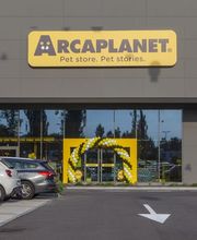 Arcaplanet immagine 1