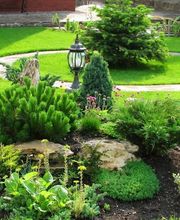 Garten- und Landschaftsbau Ferataj Bild 11