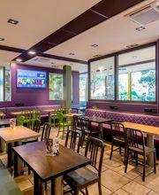 McDonald's Bild 6