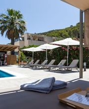 Ses Veles Ibiza House imagen 4