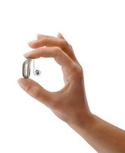 Centro acustico Audika Bild 6