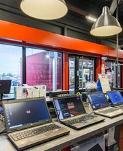 Unik Informatique image 10