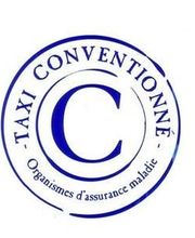 Taxis Marie image 7
