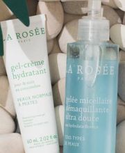 Pharmacie de l'Ermitage Totum image 3