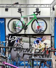Fahrrad Kaiser GmbH Bild 2