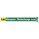 Lau Klempner / Bedachungs GmbH