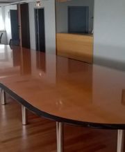 Menuiserie Cambon Christophe image 5