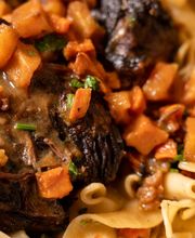 Marlborough Tavern image 8