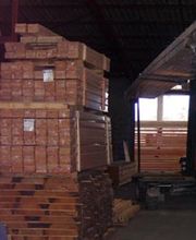 Lamarénie & Fils SAS image 2