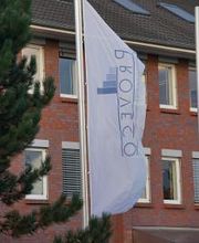 PROVECO GmbH Bild 1