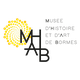 MHAB -Musée d'histoire et d'Art de Bormes