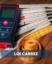 Activ'Expertise Reims Est - diagnostic immobilier image 6