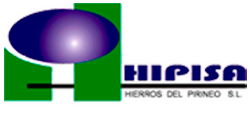 HIERROS DEL PIRINEO - SEDE PRINICIPAL