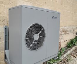 VBI image 2