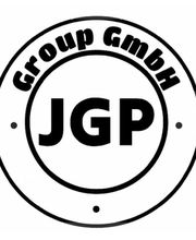 JGP Group GmbH Bild 4