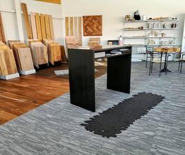 Teppich-Huus Breiti AG Bild 3