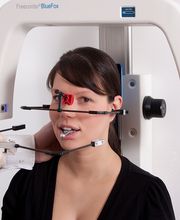 Zahnärztliche Gemeinschaftspraxis Dr. Schlotmann Bild 5