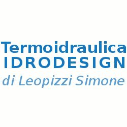 Termoidraulica Idrodesign logo