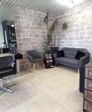 Le Salon de Nath image 7