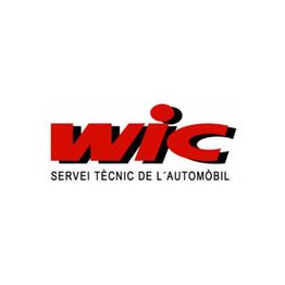wiclogo.jpg