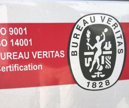 FrioClimaValentinCertificadoISO.JPG