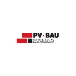 PV Bau GmbH & Co. KG - Bauunternehmen - Landkreis Heilbronn