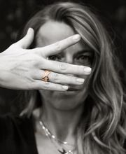 Goschas Goldschmiede Bild 9