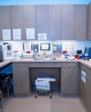 RapidCare Emergency Room - La Porte 24 Hr Urgent ER Care image 11