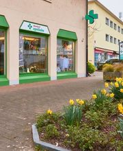 Oberdorf-Apotheke Möhlin AG Bild 3