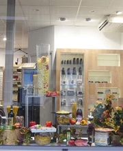 Optique Aveline image 12