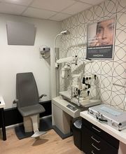 GrandOptical Spijkenisse afbeelding 8