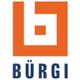 Bürgi AG Alpnach