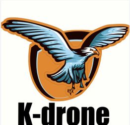 K-Drone