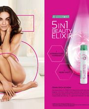 5in1_BeautyElixir