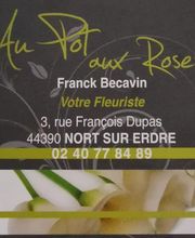 Au Pot aux Roses image 4