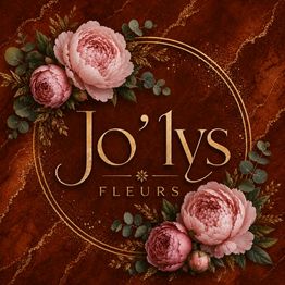 Jo'lys Fleurs