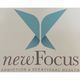 New Focus Addiction & Behavioral Health