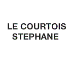 Le Courtois Stéphane