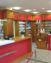 Löwen Apotheke Bild 8