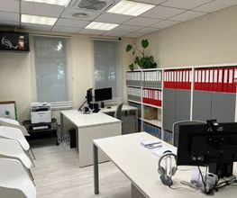 foto3.jpg