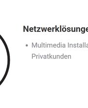 cablefox GmbH Bild 12