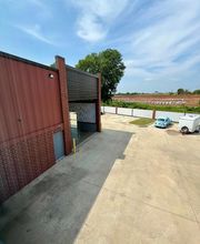 Attic Storage Aspen Creek image 11