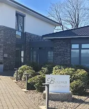 Bollmus Bestattungen Bild 1