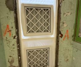 AED image 7