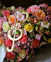 TrauerLichtung Bestattungen in Frauenhänden Inh. Claudia Bartholdi e.K. Bild 1