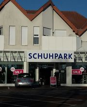 SCHUHPARK Bild 1