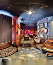 McGonigel's Mucky Duck image 16