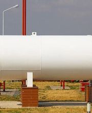 Bresse Fioul image 3