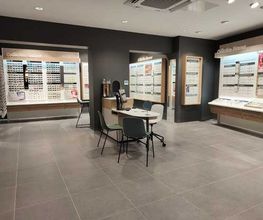 Opticien Krys image 7