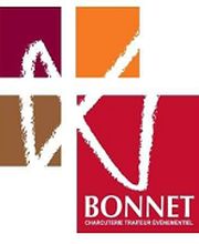 Bonnet Traiteur image 2